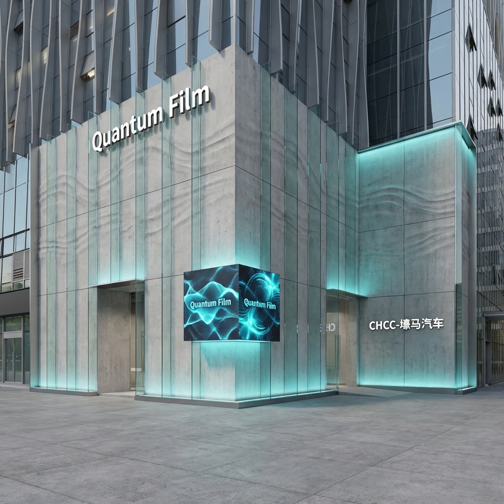 花都唯一运营中心